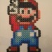 Grupo: Super Mario Xtreme