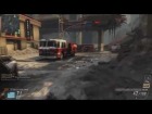 V�deo: Black Ops 2 - Mi primera Vez