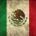 Los Gamers Mexicanos