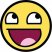 Chistes a go go