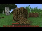 V�deo: MINECRAFT CANCION RAP | Espa�ol (By DeiGamer)