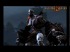 TRIBUTO A GOD OF WAR