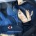 Lucario20