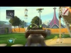 V�deo: HIDDEN CAMO ZOMBIES PAP