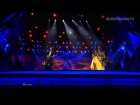 V�deo: ESDM - Contigo Hasta El Final (Spain)