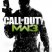 Grandes del COD