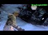 Resident Evil 6 Gameplay Core i5 2320 Intel HD Graphics 2000