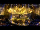 V�deo: Gianluca - Tomorrow (Malta)