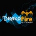 DrakoFire