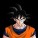 Goku8
