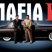Fans Mafia II