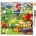 Mario tennis