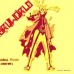 Grupo: NaruWorld