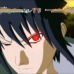 Sasuke3
