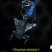 TeNusiAno - Codigos Promocionales para DarkOrbit!!! 