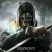 Dishonored