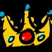 The Tale of a King