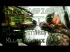 Crysis 3 Beta FullHD - Killer Montage 2 (PC/UltraSettings/1080p)