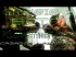 Crysis 3 Beta PC FullHD - Modo Cazador + Montaje Cazador (PC/UltraSettings/1080p)