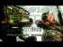 Crysis 3 Beta PC FullHD - Primera partida (PC/UltraSettings/1080p)