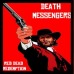Death Messengers