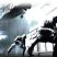 Vita online -F4US-