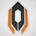 Cyberfox