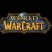 World of Warcraft