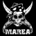 Ermigele - Logros de Dead Island (Incompleto)