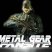 Metal Gear Fansite