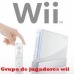 Clan: Grupo de jugadores Wii