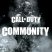 Call of Duty Community