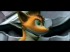 Crash Excel Trailer - NEW 2012 Crash Game!
