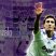 Antonius9 - Ganar todos los partidos y poder coger una seleccion al empezar  la partida