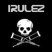 IRuLeZ-Gaming