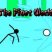 The pivot world