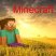Minecraft TV