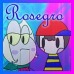 Rosegro
