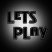 Lets Play Channel
