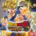 Dragon Ball Games Fans