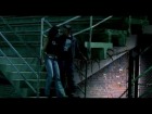 V�deo: Three Days Grace - I Hate Everything About You
