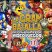 Videojuegos 100 x 100
