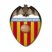 Valencia C-F