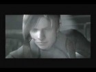 V�deo: Resident Evil 4: Leon Tribute