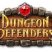 Dungeon defenders fans