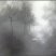 --PARANORMAL--