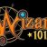 Universe Wizard101