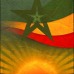 LOKIKI