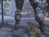 Hablemos sobre el canal || Gameplay || Dominio en Outpost, 37-7 || @AdriRaya10