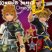 Omega Kingdom Hearts